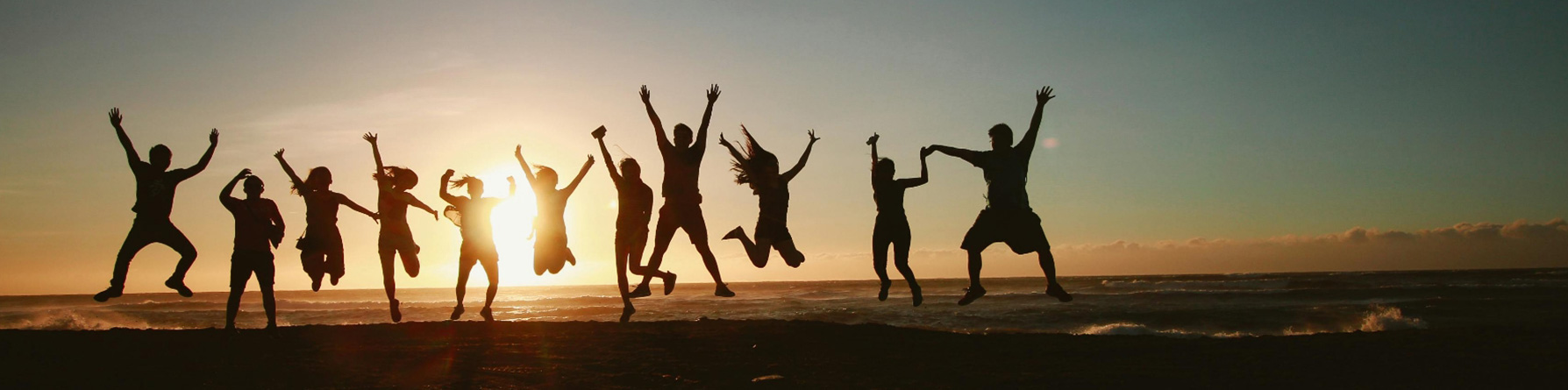 MoToRecruit services for Employees