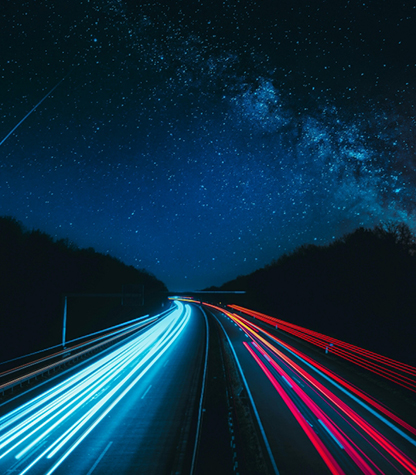 Contact us today to learn more about our services and how we can assist you in finding your perfect fit for your organization.