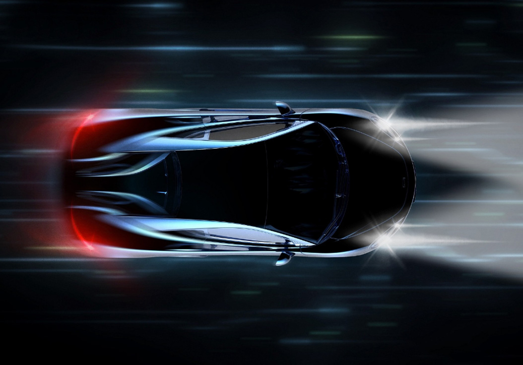 MoToRecruit, automotive staffing solutions