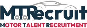 MoToRecruit, automotive staffing solutions, based in Gauteng, South Africa