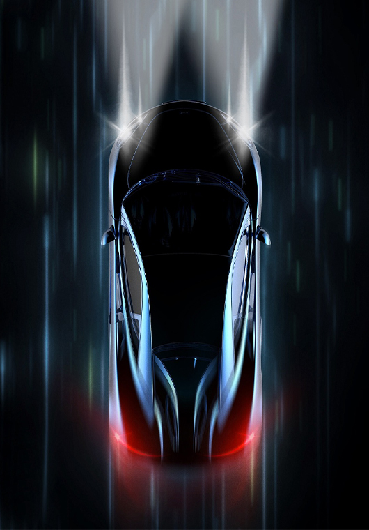 MoToRecruit, automotive staffing solutions